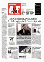 giornale/RML0037614/2018/n. 14 del 16 aprile